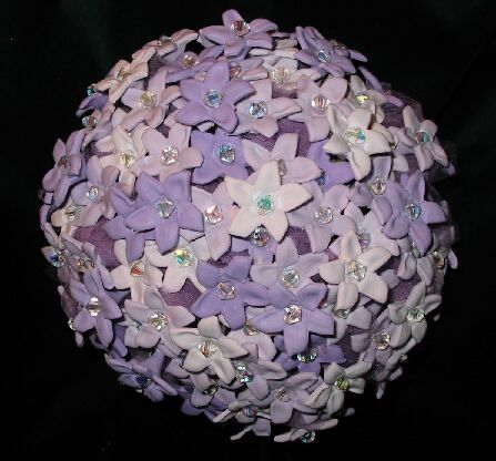 Wedding Flowers #147