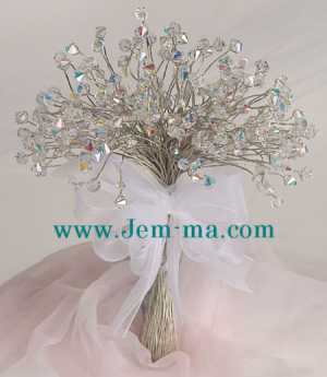 crystalbouquet1x-300.jpg