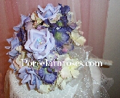 Wedding Flowers #305