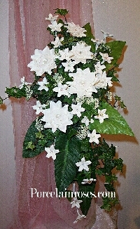 Wedding Flowers #315
