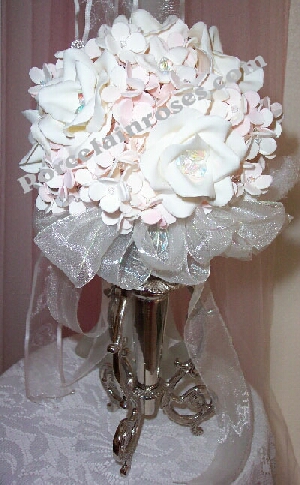 wedding flowers #480