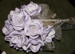 Wedding Flower #608