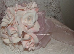 Wedding Flower #615