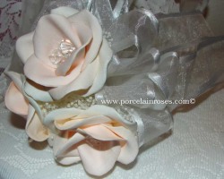 Wedding Flower #624