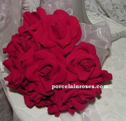 Wedding Flower #626