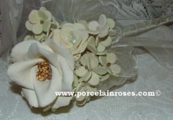 Wedding Flower #630