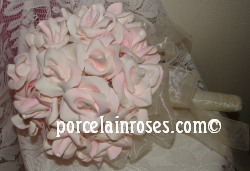 Wedding Flower #642