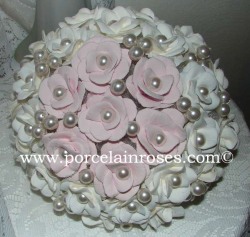 Wedding Flower #644