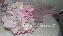 Wedding Flower #653