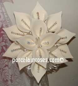 Wedding Flower #656