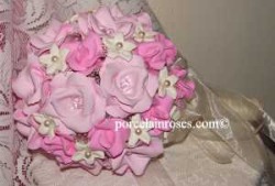 Wedding Flower #659