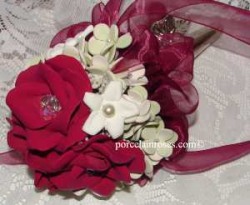 Wedding Flower #662