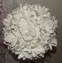 Wedding Flower #668