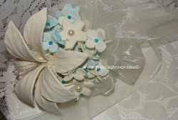 Wedding Flower #674