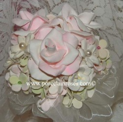 Wedding Flower #676