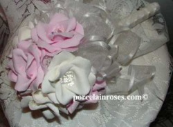 Wedding Flower #681