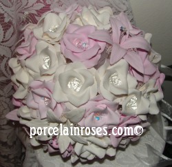 Wedding Flower #682