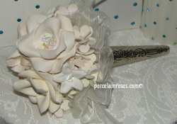 Wedding Flower #693