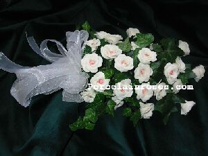 Wedding Flowers #73
