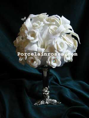 Wedding Bouquet # 94